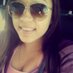 Profile Picture of Ashley Babyyy♥ (@marshal_marie) on Twitter