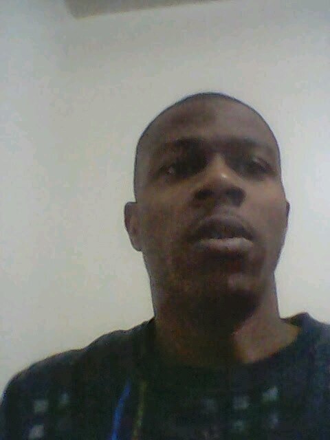 down to  earth nigga love to enjoy life