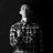 danulingga1's profile image