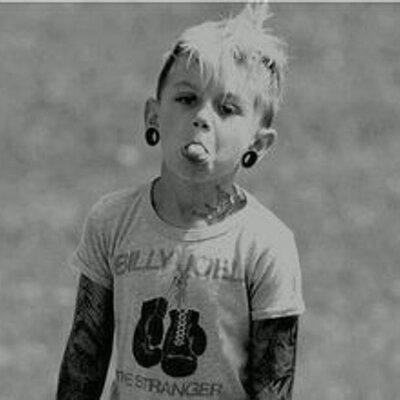 punk rock quotes punkquoteges