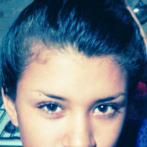 Si estoy con vos no necesito .!! :3