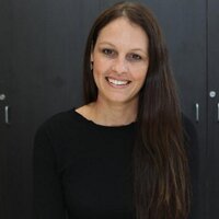 Professor Monica Thielking (@thielkingmonica) 's Twitter Profile Photo Professor Monica Thielking (@thielkingmonica) 's Twitter Profile Photo