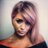VictoriaParnis's profile image