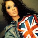 Kayla Spurlock - @spurrrr234 - Twitter