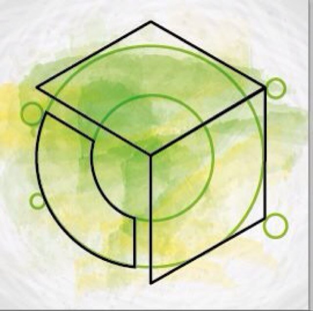 INBOXOficinas's profile picture. La nueva opción de oficinas temporales en Bogotá.