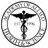 MC_AAHS's profile image