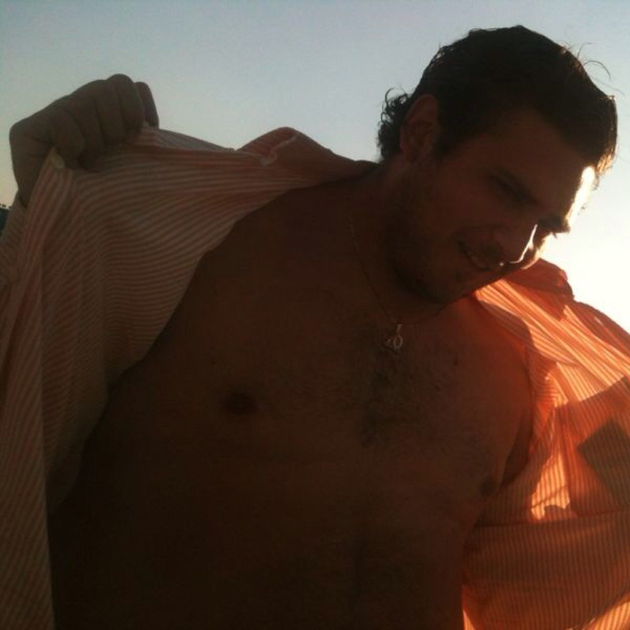 rawdrie70's profile picture. 