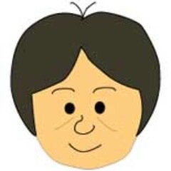 映像制作を軸に、webコンテンツなども手がけています。
