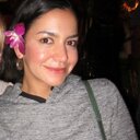 Mari Schmidt - @MariSchmidty - Twitter