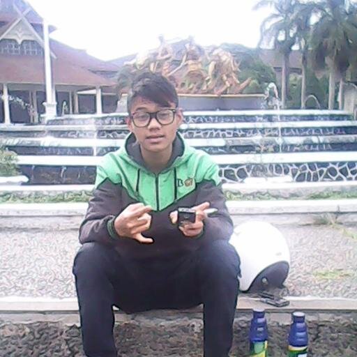 VIKING Pangalengan