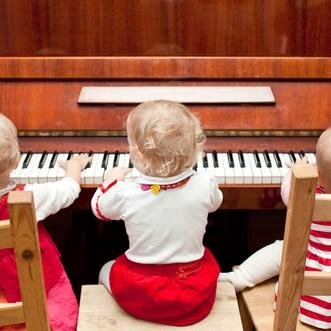 musiclessonsfor's profile picture. http://t.co/V6HCFXT5Es