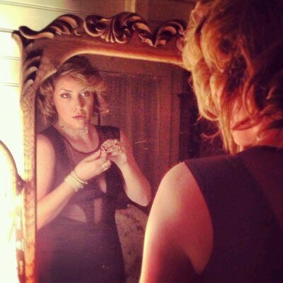 zoemadaket's profile picture. 