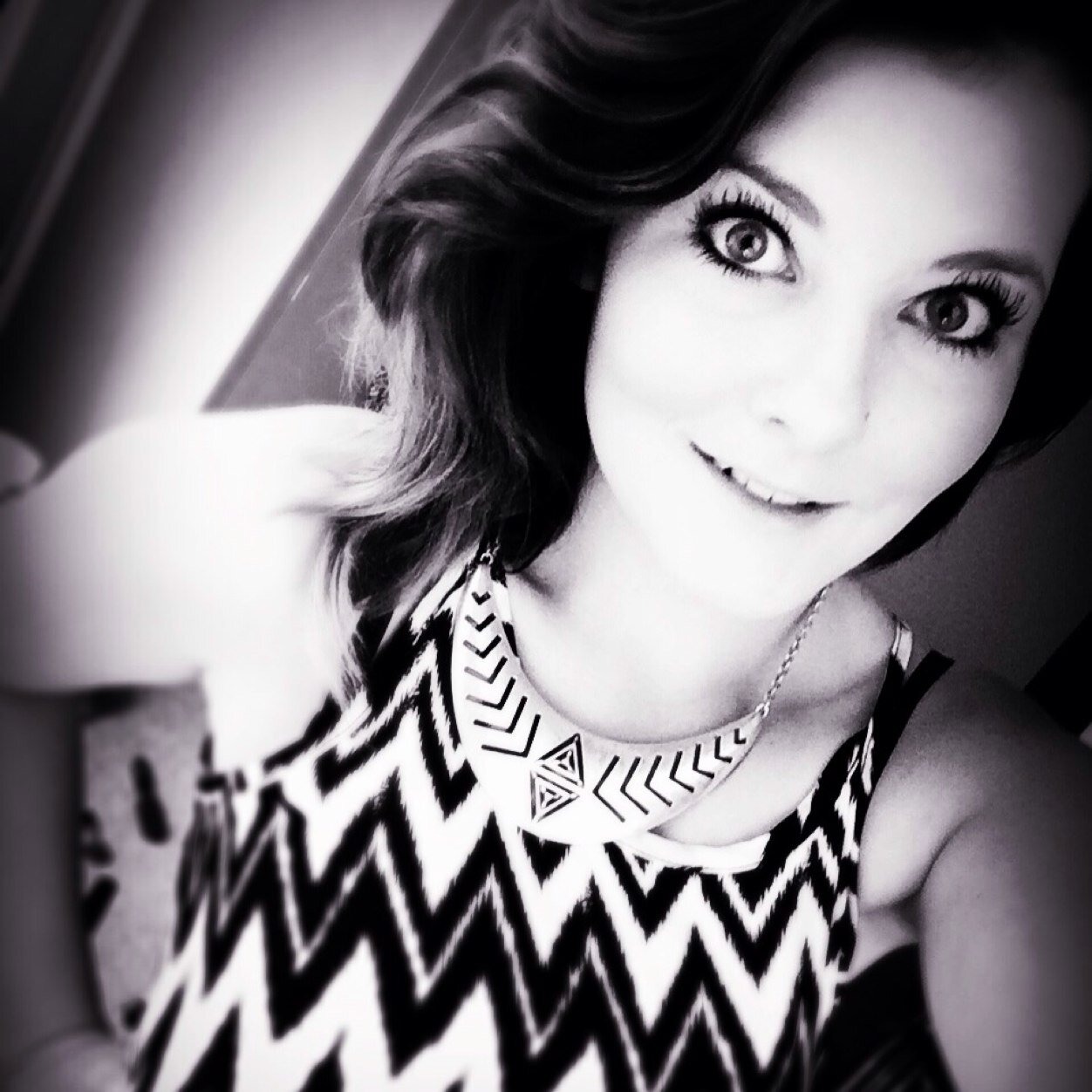 17|tasmania|single|family&friends are my life|