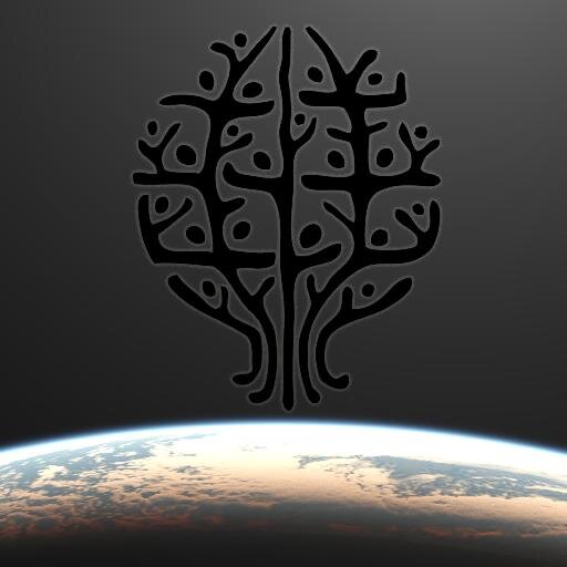 EndofEarthMovie's profile picture. Imagine inadvertently becoming an advocate for the remainder of the human race after mankind has destroyed the earth's surface. #NOMOREWAR