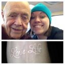 sue mathis - @sueellamae - Twitter