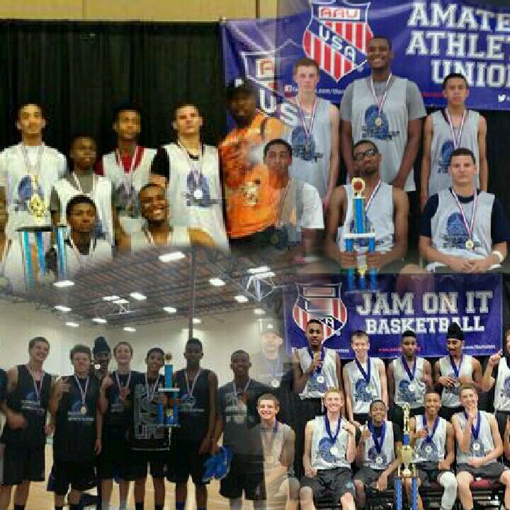 High School Basketball Coach and Owner of BluePrint Sports Academy