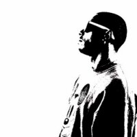 THA TSUNAMI DON 🏄🏾‍♂️🌊🌊🌊🌊 (@big_x_tsu) 's Twitter Profile