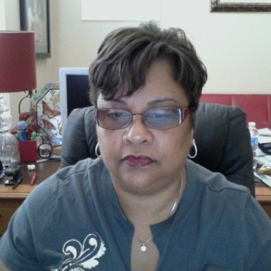 CoyyaB's profile picture. 