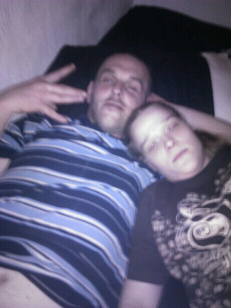 thebitch4eve's profile picture. 