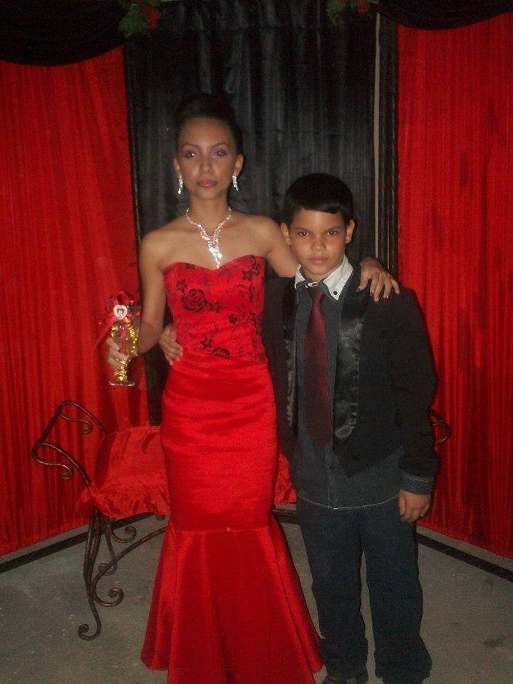 jhonvictorXD's profile picture. disponible
XD