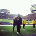 Lindsey Schuler - @lindseyschuler - Twitter