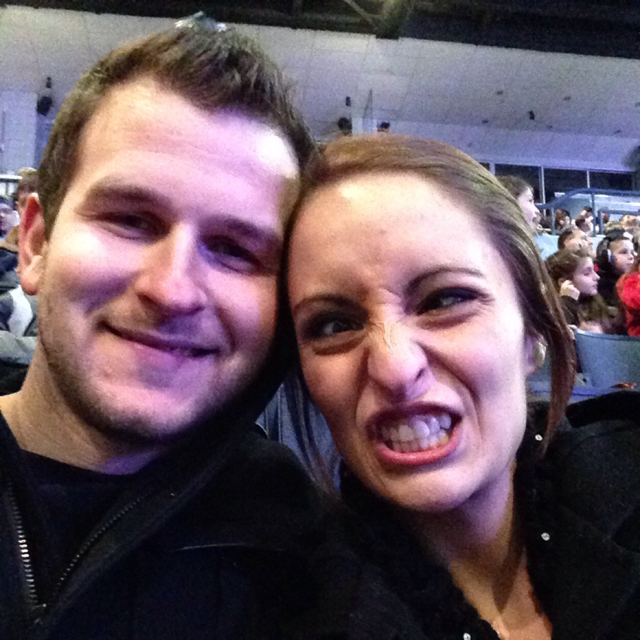 NMetallo's profile picture. 