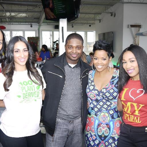#TeamSexyMoney  A promotional group of individuals with interesting qualities whose common goal is to build wealth for our Team and our Clients!!!