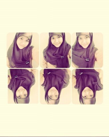 Sat!♥