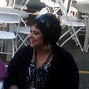 Brigitte Martin - @brigittem50 - Twitter