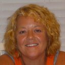 nancy buono dalzell - @furniturenerd - Twitter