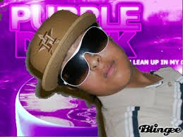 LeAN BOiZ 2O14