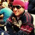 K.irksme (@kirklofberg) Twitter profile photo