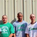 ben bertrand - @bbertrand149 - Twitter