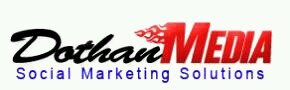 Social Media Management & Design