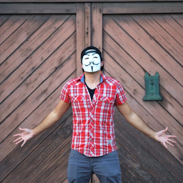 itz_RAYRAY's profile picture. Instagram @cali_vita
Canon T3i & iPHONE5