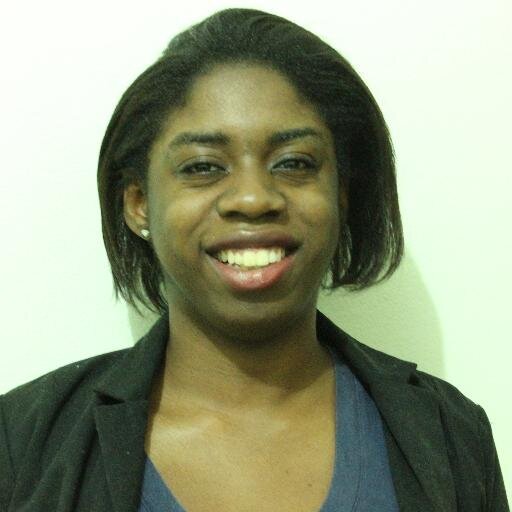 Marketing Major | Marketing Intern | Social Media Marketer | http://t.co/Afy2P4cvDY
https://t.co/qfaucRbRsA
