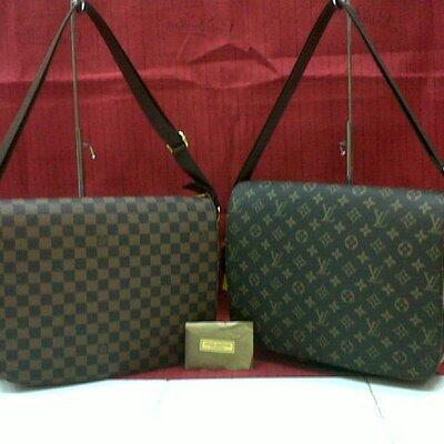 D&j bags sale