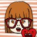 strawberry-candy (@_hiroming) Twitter profile photo strawberry-candy (@_hiroming) Twitter profile photo
