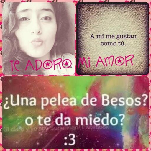 El prudente es quien asoma su cabeza al cielo, y el loco es quien mete el cielo en su cabeza.