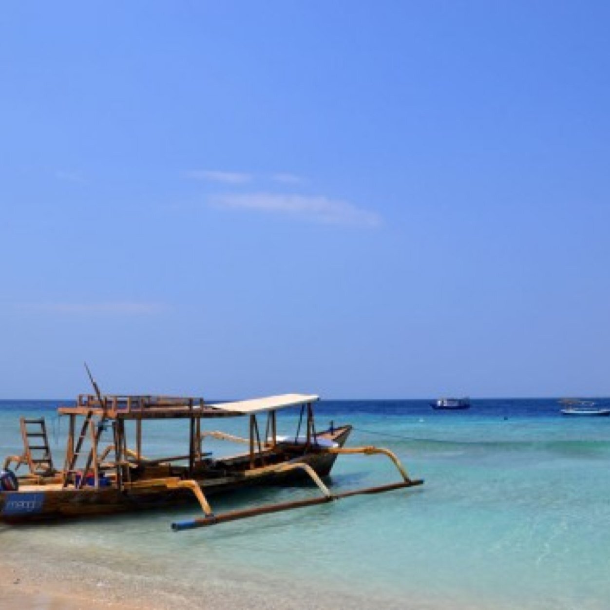 pontiie's profile picture. just simple minded with hobby play pooltable,watched action movie and especially travelling, sometime im solo travel.