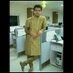 Brijesh Nandani (@brijeshnandani) Twitter profile photo