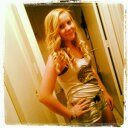 Aj - @AshlynnMoore2 - Twitter