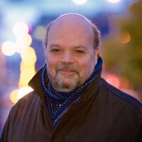 Peter-Anthony Togni (@petertogni) 's Twitter Profile