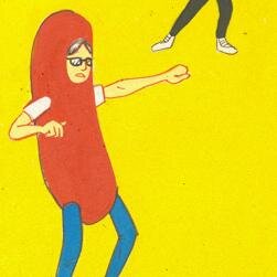 apexlipdub2014's profile picture. Brought to you by Katelynn + Gabby