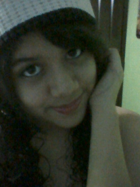 Amo Locamente a mis zaynsualones chicos (1D) y a Kevin la paloma :D -u- (~*u*)~ ~(*u*~) ~(*u*)~