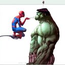 Joann Smith - @OutlawJoann - Twitter