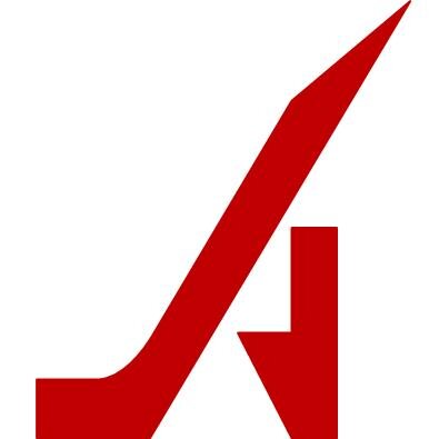 Artplotty's profile picture. 