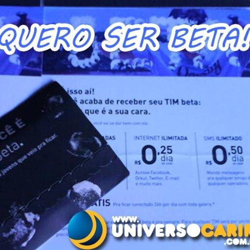 Amo música, amo o Corinthians, amo filme de terror, amo minha família e meus amigos.
Me sigam e se tornem um de meus amigos que amo!