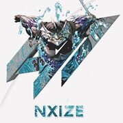 ohNxize's profile picture. District Leader PS3 Trickshoter :)