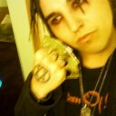 BASIL MOON - @basilmoon1386 - Twitter